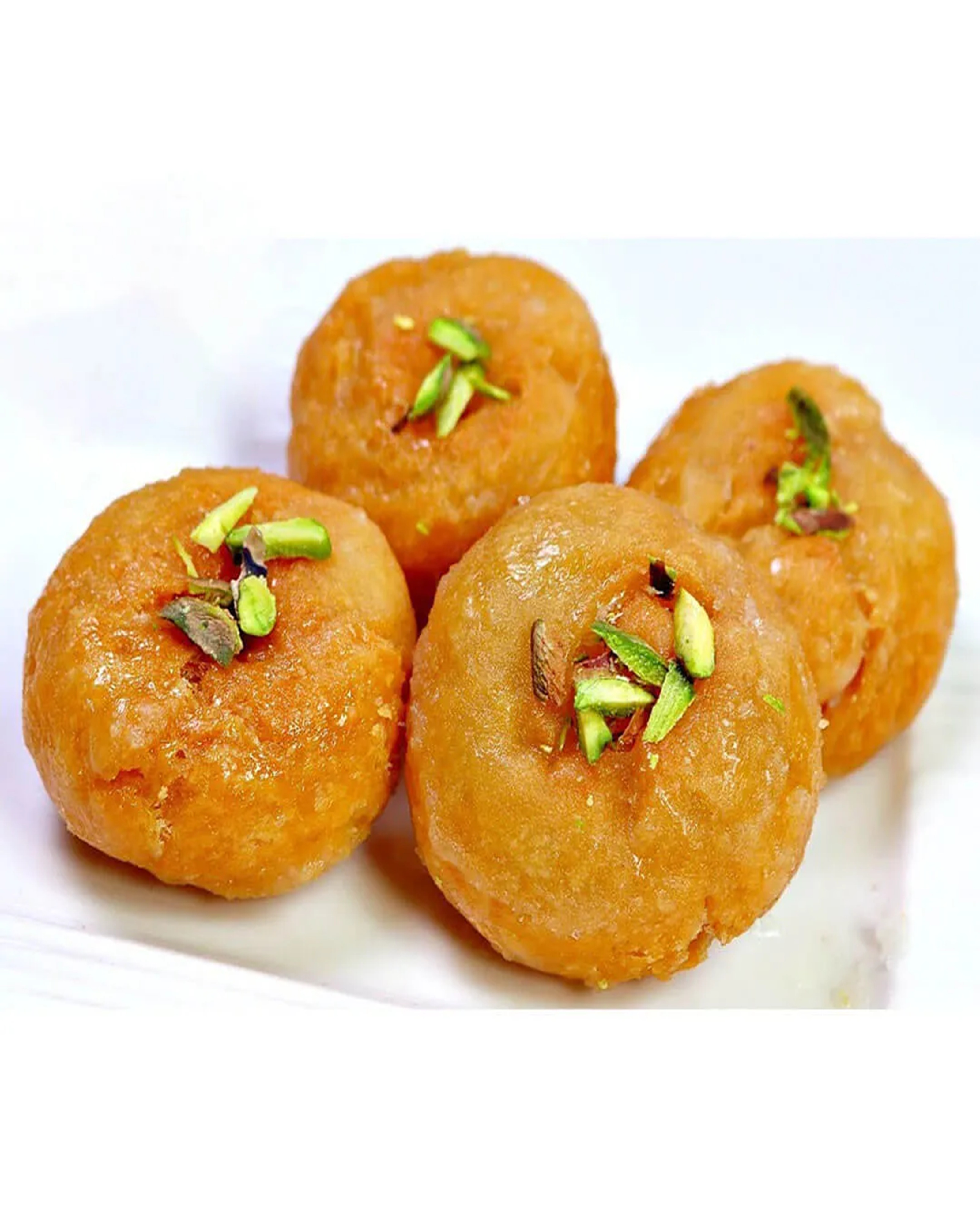 Balushahi (250g)