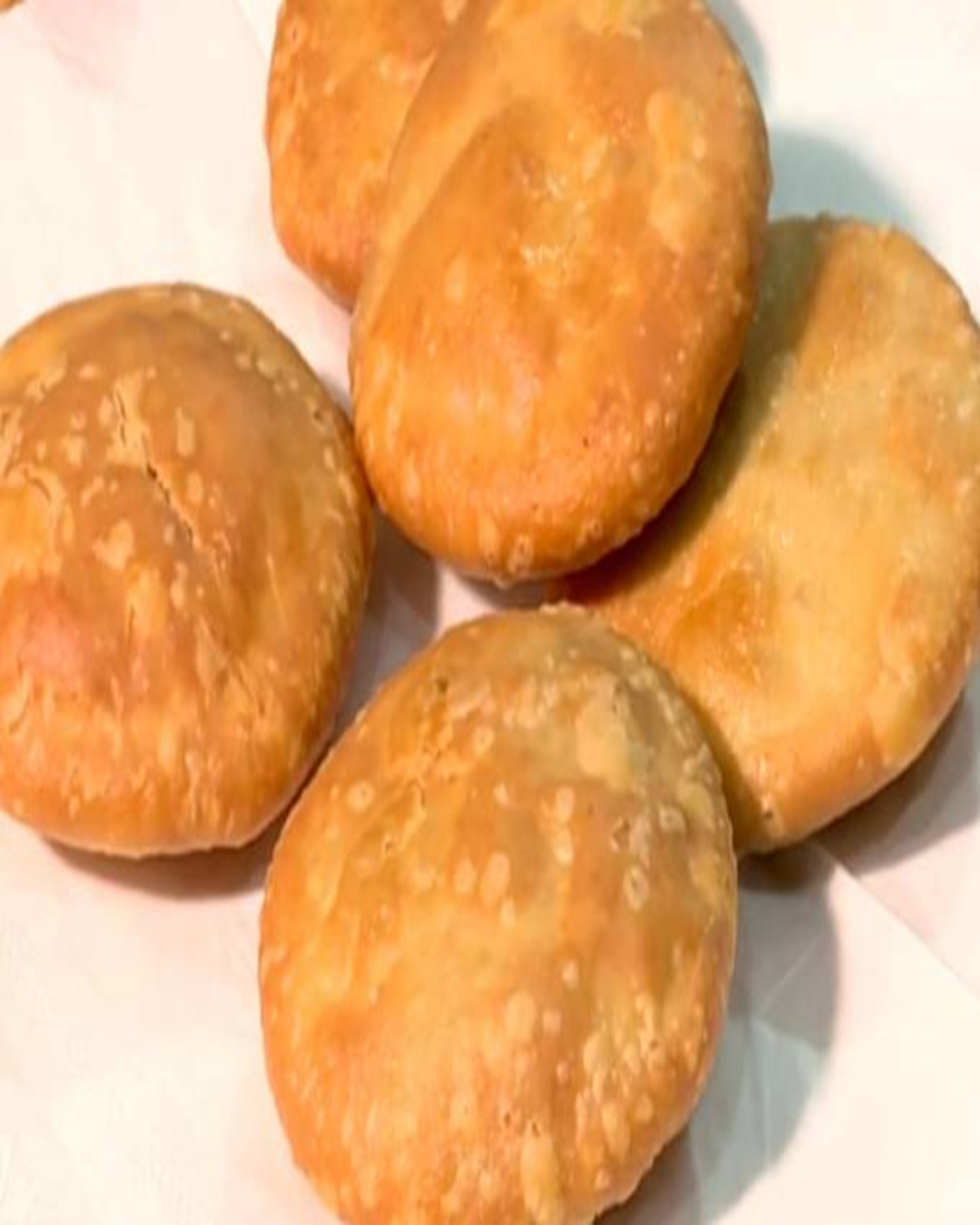Kachori